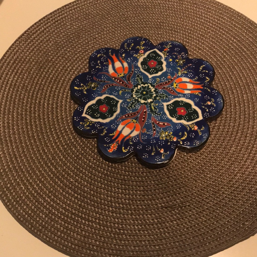 Ceramic Tile - image 4